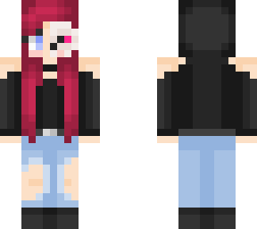 rikki66