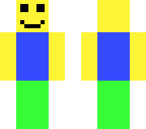 roblox noob