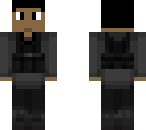 ronin tac