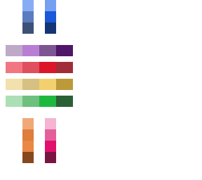 round 2 - pallet contest - read desc!