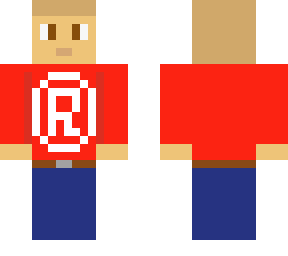 royalistiq