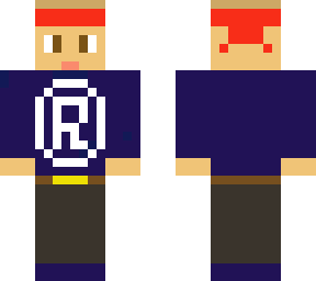 royalistiq army