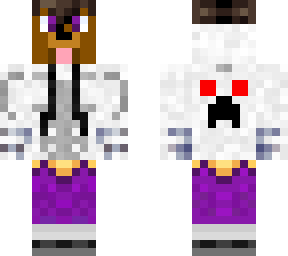 rubegetta/ rubius y vegetta