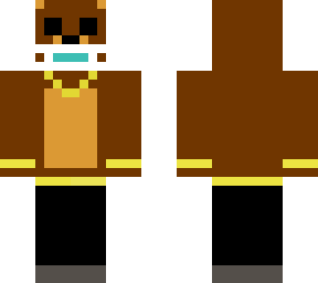 rubius mascarilla