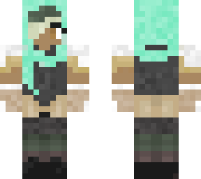 rune (request)
