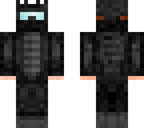 s.w.a.t.