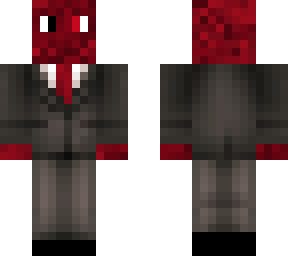 saint2112 black suit