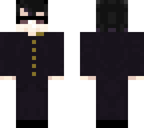 sakamoto