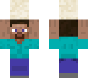 sand block