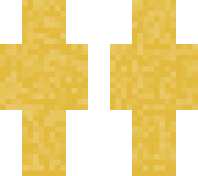 sand disguise camouflage