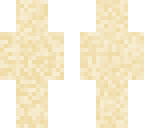 sand sneaker