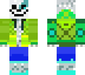 sans