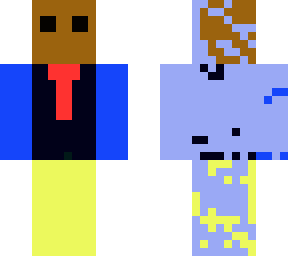sasonisaacs
