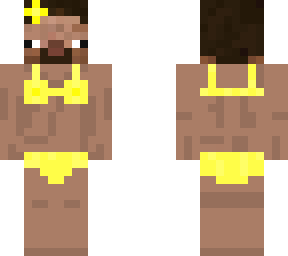 sdaas