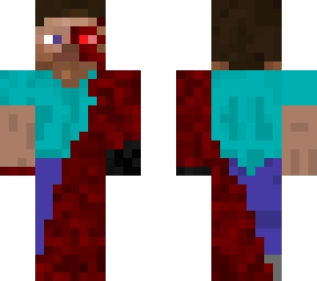 second stage of the virus