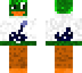 setpack