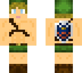 sexy link