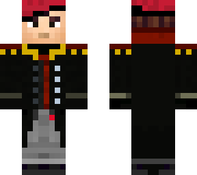 sgt army