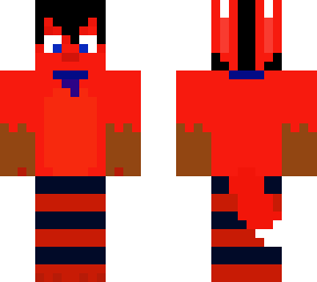 shades1024