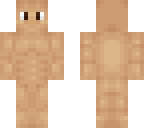 shading template