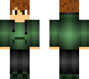 shane