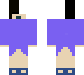 sia ( traditional only)