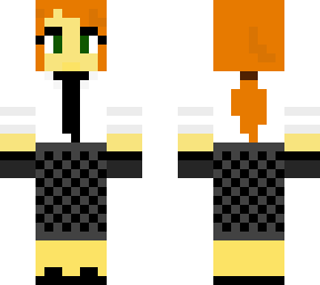 site director alice