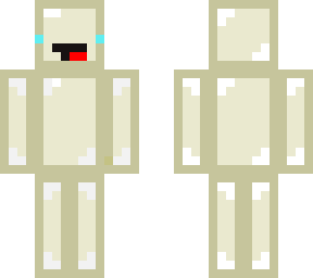 skepminer