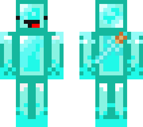 skeppy
