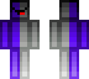 skeppy collides