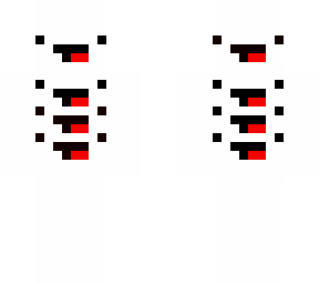 skeppy faces everywhere!