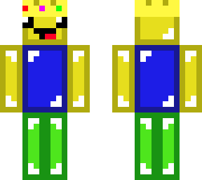 skeppy noob
