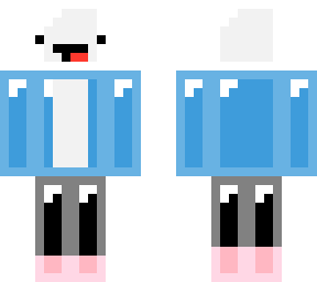 skeppy sans