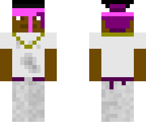 ski mask slump god