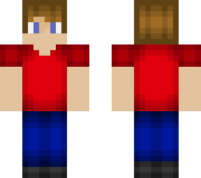 skin a - basic