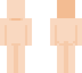 Skin Base | Minecraft Skin