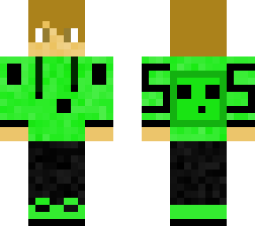 slime fan