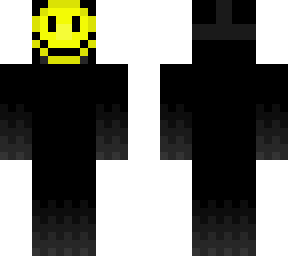 smiley