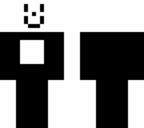 snowmanpanda