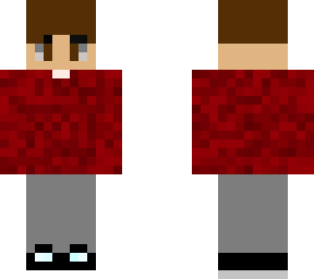 so0fer custom skin