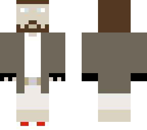 some random skin idk