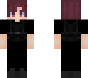 something xd