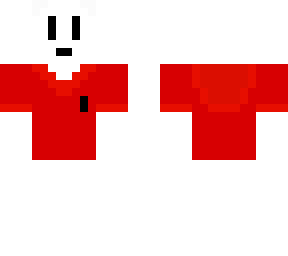 somethingelseyt