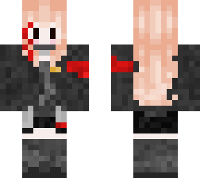sopmod jr