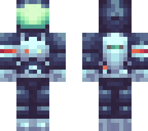 space