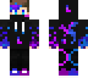 space boy 3.0