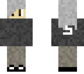 spaciial custom skin