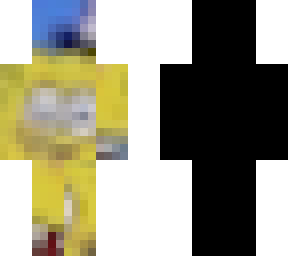 spongebob oh okay