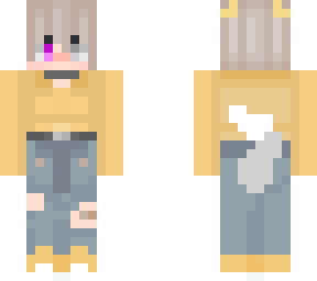 spring boi (edit)