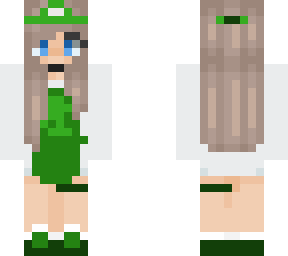 starbucks skin